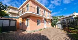 Villa in vendita in Villaggio Iris s.n.c