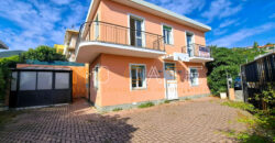 Villa in vendita in Villaggio Iris s.n.c