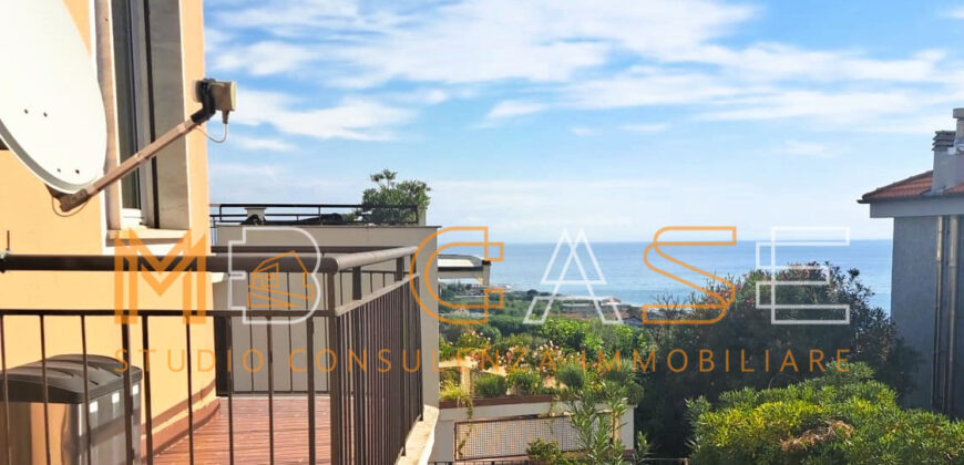 Villa in vendita in Villaggio Iris s.n.c
