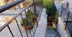 Villa in vendita in Villaggio Iris s.n.c