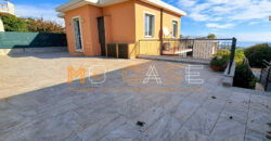 Villa in vendita in Villaggio Iris s.n.c