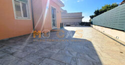 Villa in vendita in Villaggio Iris s.n.c