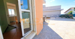 Villa in vendita in Villaggio Iris s.n.c