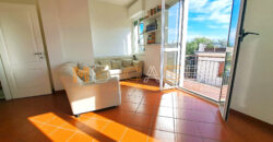 Villa in vendita in Villaggio Iris s.n.c
