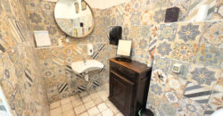 Opportunità Unica Attività nel Cuore del Porto di Imperia – Cessione Quote Ristorante Storico