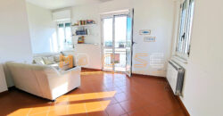Villa in vendita in Villaggio Iris s.n.c