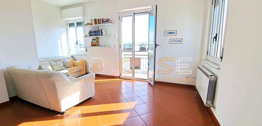 Villa in vendita in Villaggio Iris s.n.c