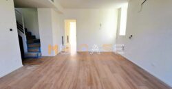 Albenga – Attico di Nuova Generazione a 100 mt dal mare