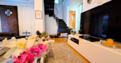 Villa in vendita in via Neva s.n.c