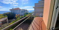 Villa in vendita in Villaggio Iris s.n.c
