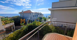 Villa in vendita in Villaggio Iris s.n.c