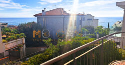 Villa in vendita in Villaggio Iris s.n.c