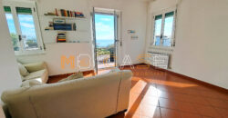 Villa in vendita in Villaggio Iris s.n.c