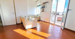 Villa in vendita in Villaggio Iris s.n.c
