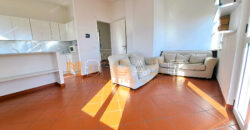 Villa in vendita in Villaggio Iris s.n.c
