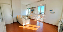 Villa in vendita in Villaggio Iris s.n.c