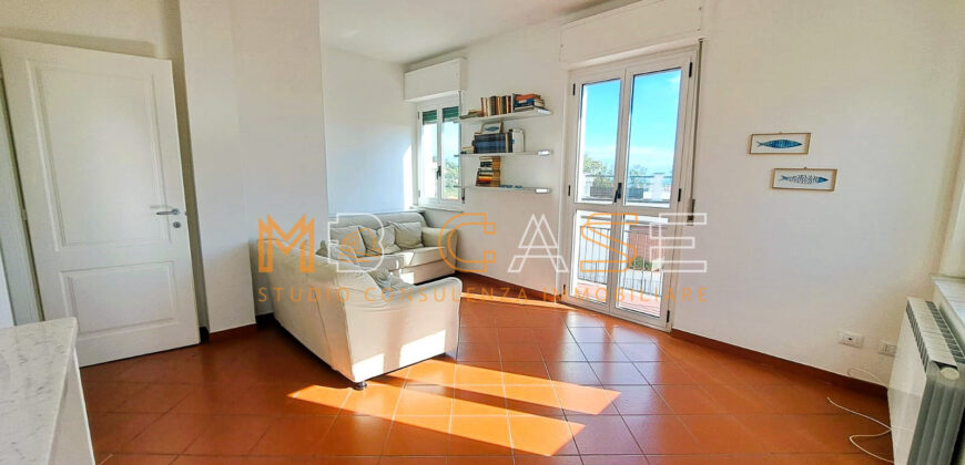 Villa in vendita in Villaggio Iris s.n.c