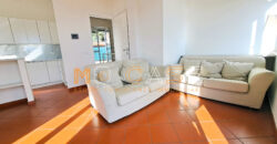 Villa in vendita in Villaggio Iris s.n.c