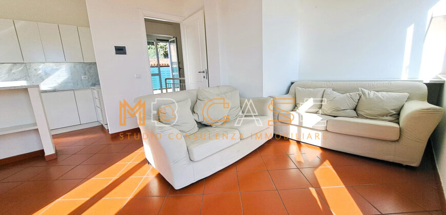 Villa in vendita in Villaggio Iris s.n.c