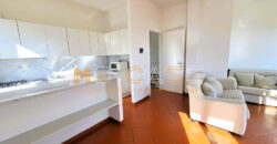 Villa in vendita in Villaggio Iris s.n.c