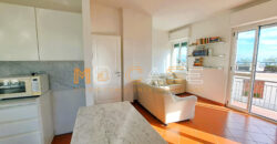 Villa in vendita in Villaggio Iris s.n.c