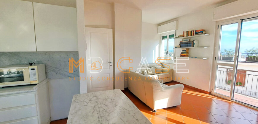 Villa in vendita in Villaggio Iris s.n.c
