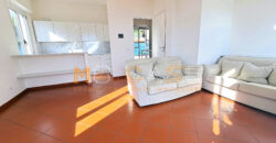 Villa in vendita in Villaggio Iris s.n.c