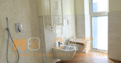 Albenga – Attico di Nuova Generazione a 100 mt dal mare