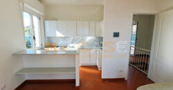 Villa in vendita in Villaggio Iris s.n.c