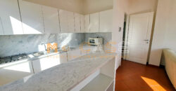 Villa in vendita in Villaggio Iris s.n.c