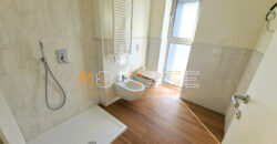 Albenga – Attico di Nuova Generazione a 100 mt dal mare