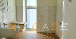 Albenga – Attico di Nuova Generazione a 100 mt dal mare