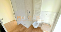 Albenga – Attico di Nuova Generazione a 100 mt dal mare