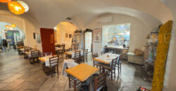 Opportunità Unica Attività nel Cuore del Porto di Imperia – Cessione Quote Ristorante Storico
