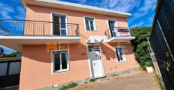 Villa in vendita in Villaggio Iris s.n.c