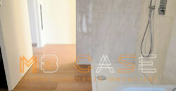 Albenga – Attico di Nuova Generazione a 100 mt dal mare