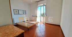 Villa in vendita in Villaggio Iris s.n.c