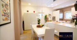 Villa in vendita in via Neva s.n.c