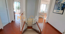 Villa in vendita in Villaggio Iris s.n.c