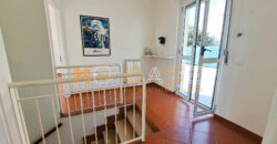 Villa in vendita in Villaggio Iris s.n.c