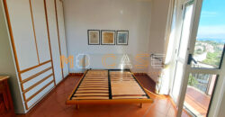 Villa in vendita in Villaggio Iris s.n.c