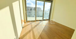 Albenga – Attico di Nuova Generazione a 100 mt dal mare