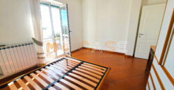 Villa in vendita in Villaggio Iris s.n.c