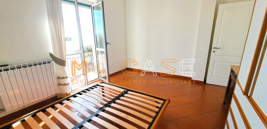 Villa in vendita in Villaggio Iris s.n.c