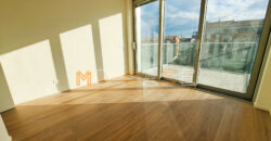 Albenga – Attico di Nuova Generazione a 100 mt dal mare