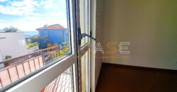 Villa in vendita in Villaggio Iris s.n.c