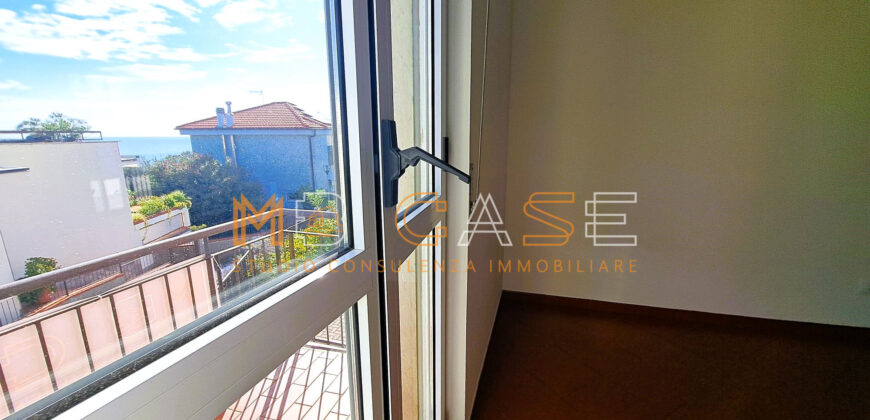 Villa in vendita in Villaggio Iris s.n.c