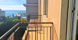 Villa in vendita in Villaggio Iris s.n.c