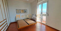 Villa in vendita in Villaggio Iris s.n.c