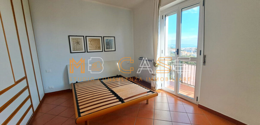 Villa in vendita in Villaggio Iris s.n.c